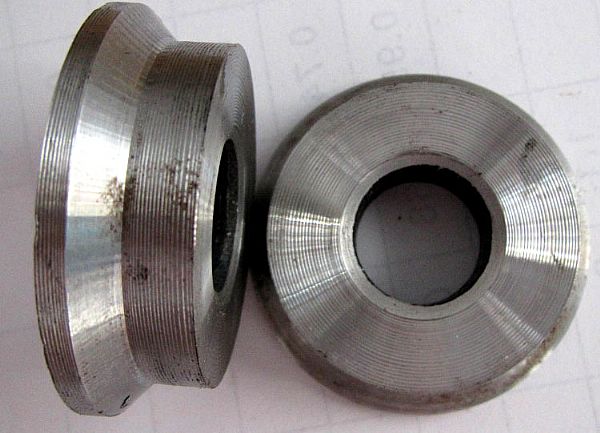 乌兰察布网架封板